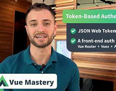 tokeneco官网下载免费,tokenbetter官网下载app