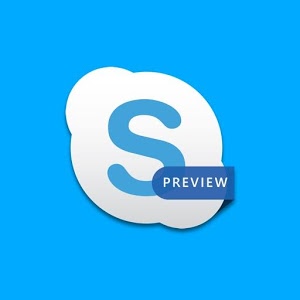 英文skype是什么意思,skype什么意思中文翻译