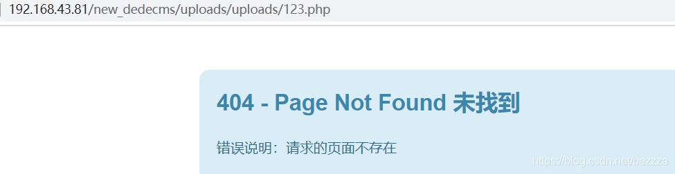 包含token不存在是什么意思的词条