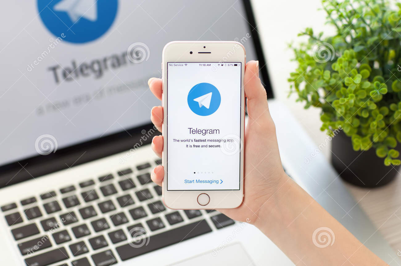 Telegram百度百科,telegram百度云链接