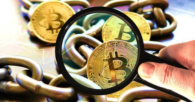 泰达币怎么挖,泰达币挖矿一天收益多少
