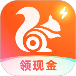 UC浏览器下载安装,UC浏览器下载安装2023