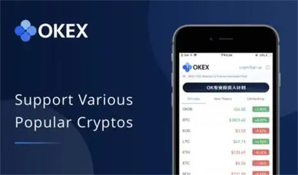 usdt钱包苹果怎么下载,usdt钱包苹果下载安装教程