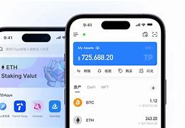 pt钱包下载,pt钱包官网登录入口