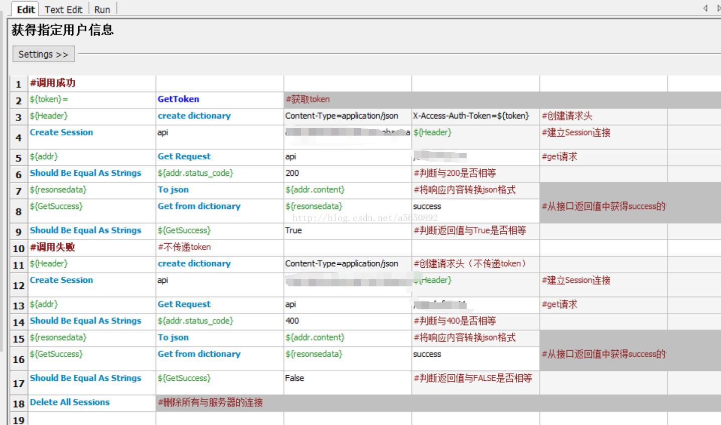 token必传,tokens transferred