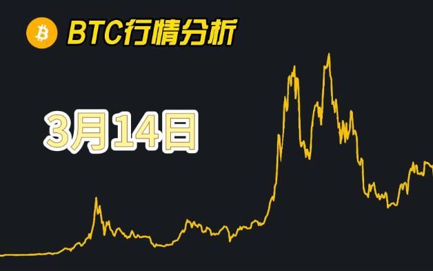 比特币价格实时行情,比特币价格实时行情分析
