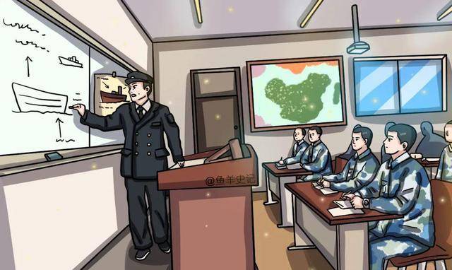为什么我的电报一直转圈,为什么我的电报一直转圈圈