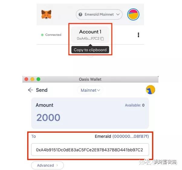 metamask钱包怎么注册,metamask钱包app下载