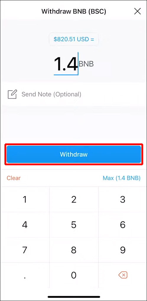 metamask钱包怎么注册,metamask钱包app下载