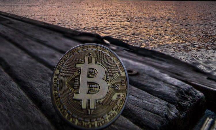 bitcoin官网,Bitcoin官网下载