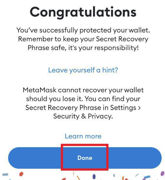 Metamask安卓手机安装,metamask手机中文版安装