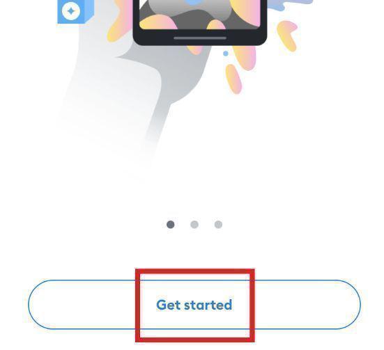 metamask官方下载5.13,download metamask today