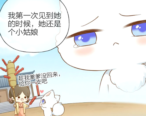 小狐狸钱包513版本,小狐狸钱包中文版320