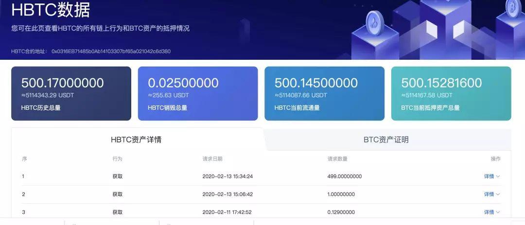 imtoken最新版本,tiktok官网下载入口