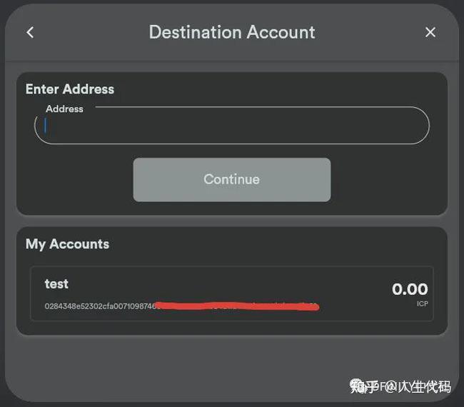 tp钱包下不了,tp钱包下不了了