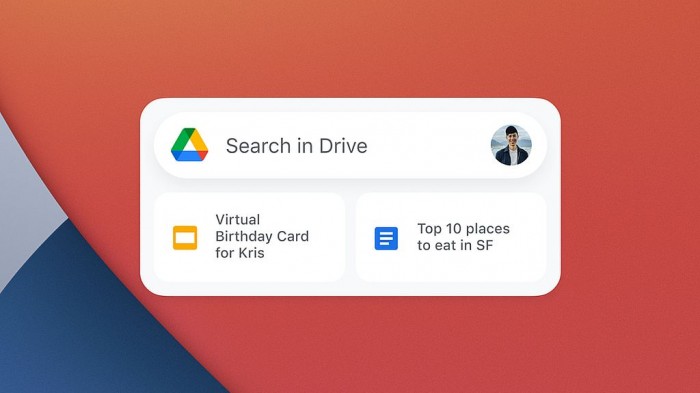 googledrivelogin,googledrive国内打开方法
