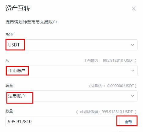 货币的usdt怎么转化成人民币,货币的usdt怎么转化成人民币汇率