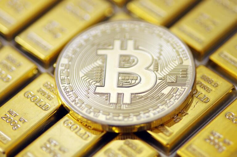 比特币是什么时候诞生的,比特币是什么时候诞生的英文