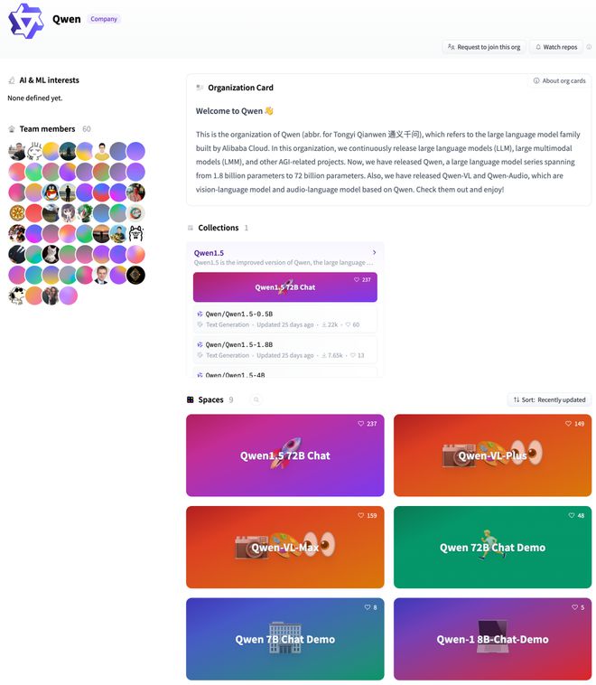 tokens是什么意思,Tokens是什么意思俚语