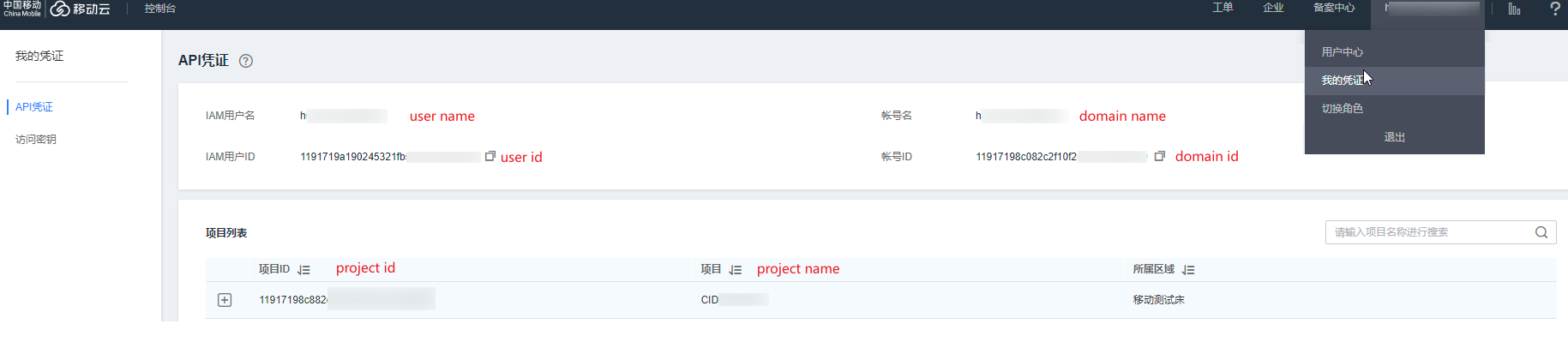 tokens是什么意思,Tokens是什么意思俚语