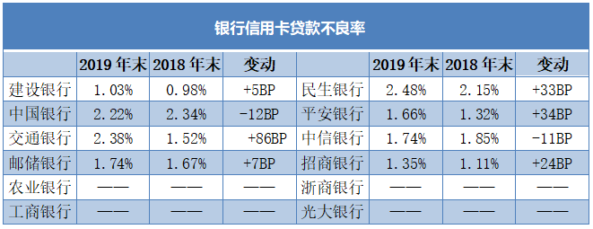 欧元人民币最新汇率银联,欧元人民币最新汇率银联号是多少