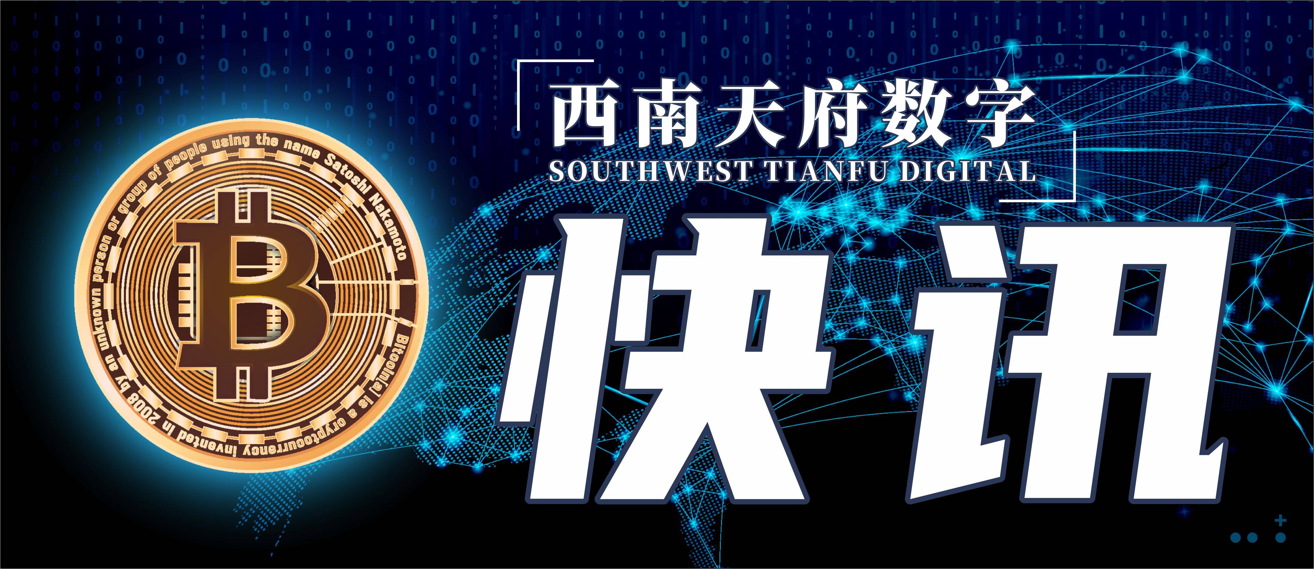 tether智能网,智能网络wifi是怎么回事