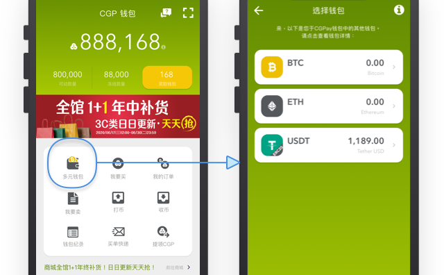 加密货币钱包排行榜,加密货币钱包排行榜最新