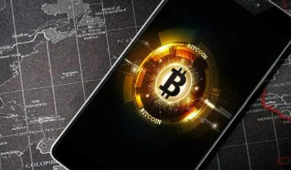 加密货币钱包排行榜,加密货币钱包排行榜最新