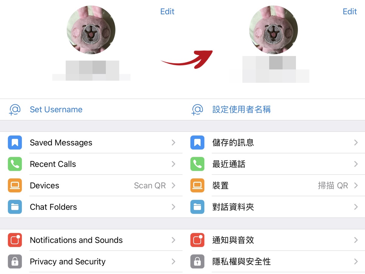 包含TELEGRAM怎么注册的词条