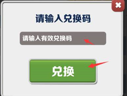 小狐狸钱包客服微信电话,小狐狸钱包手机版使用教程