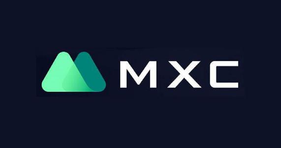 mexc抹茶交易所中国还能交易,mxc抹茶交易所 全球数字资产交易平台