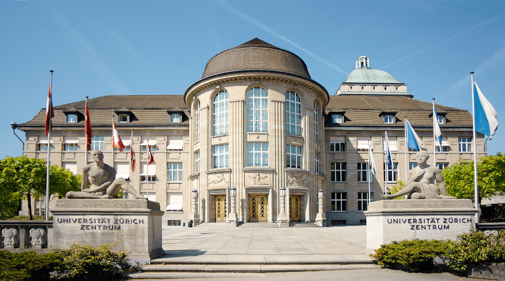 eth大学在哪,eth大学怎么样