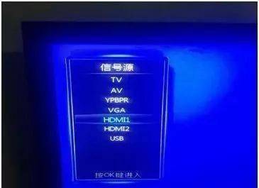 为什么信号一直在转圈,为什么信号一直在转圈怎么回事
