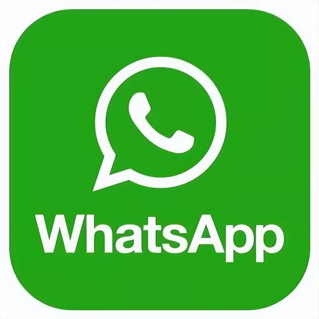 电脑whatsapp怎么加好友,电脑版whatsapp怎么加好友