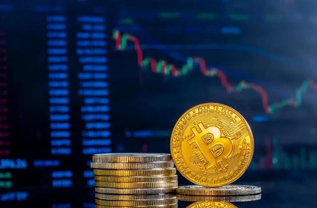 btc兑换人民币汇率,btc兑换人民币汇率查询