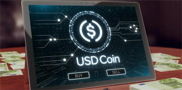 usdt交易所官网,正规usdt交易平台官网