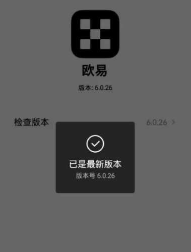 imtoken钱包下载2,imtoken钱包下载安卓