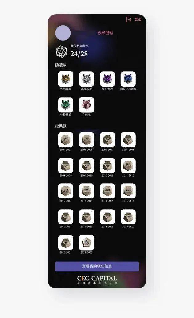 数字面具metamask中文,数字面具MetaMask中文版版钱包