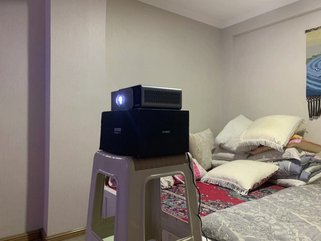 闲鱼二手家具市场,二手家具市场附近二手家具旧货市场