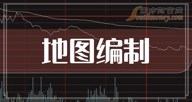 uuu币2021年最高新价格的简单介绍