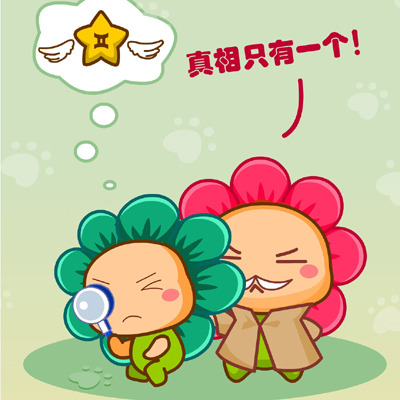 电报式特点,电报式风格的作用