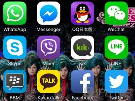 skype是干什么用的软件,skype是干什么用的软件下载