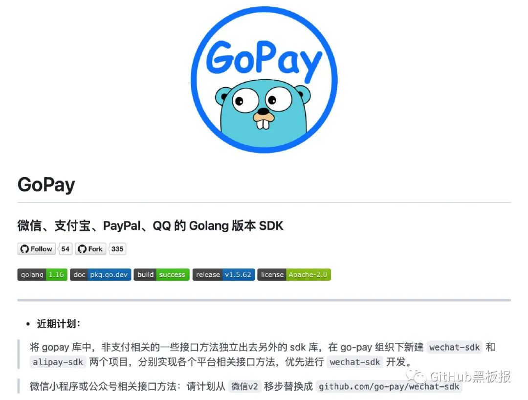 gopay支付平台注册下载,gopay支付平台是做什么的