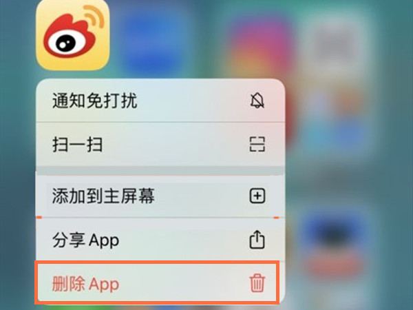 tb钱包不小心卸载了怎么办恢复正常了,tb钱包不小心卸载了怎么办恢复正常了还能用吗