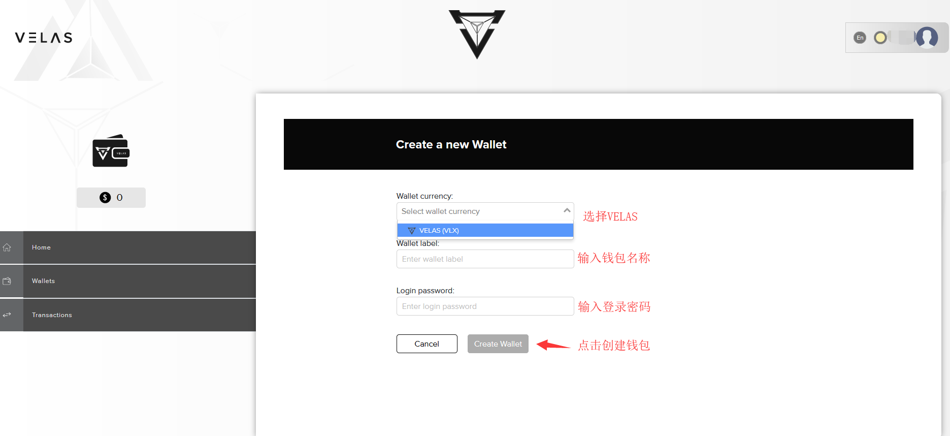 im钱包下载方法,im钱包ios下载