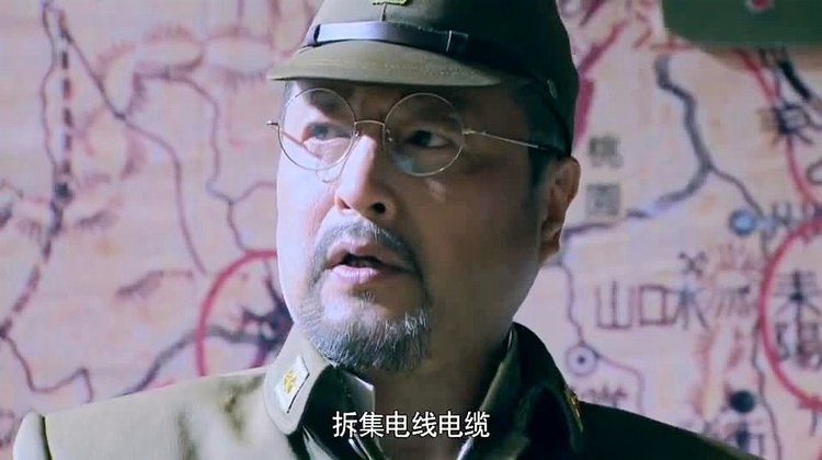 打电报搞笑视频,打电报的人员叫什么