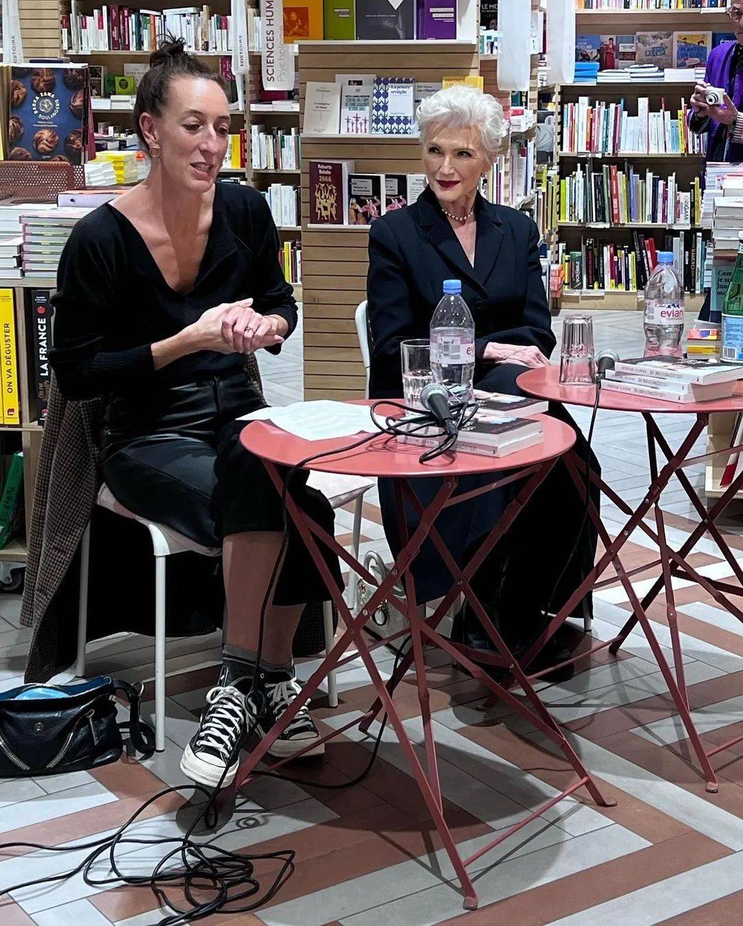 mayemusk,elonmusk的主要成就