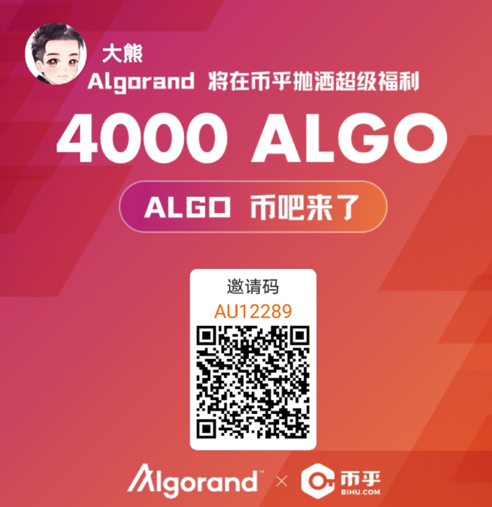 虚拟币空投网站,虚拟币空投什么意思