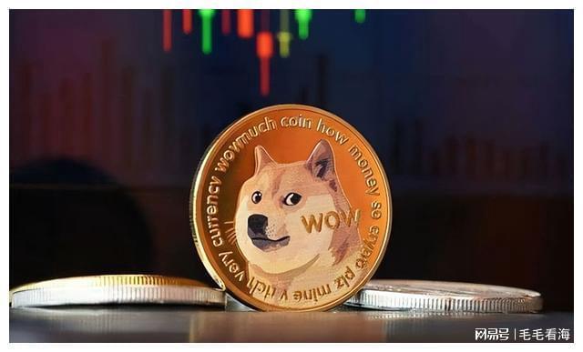 aidoge币涨了多少倍的简单介绍