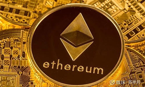 以太坊中文官网,以太坊中文官网浏览器